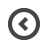 Left